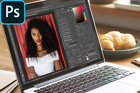 Photoshop Crack (v 26.0) Scarica Gratis la Versione {{%year}}