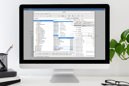 أفضل 11 برنامج تحرير البيانات الوصفية للفيديو لنظامي Windows و Mac
