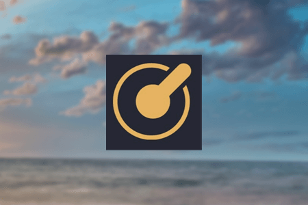 Shockwave Sound Review {{%year}}: Pros & Cons