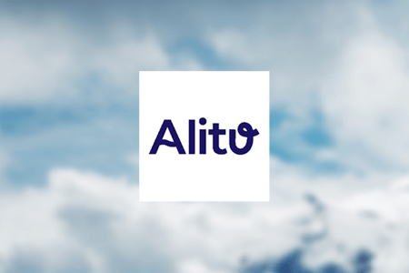 Alitu Podcast Review: Automate Sound Engineering and Simple Tools