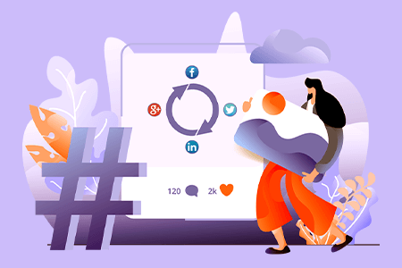 10 Tips For Recycling & Repurposing Social Media Images to Save Time and Resources