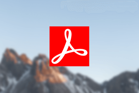 Adobe Document Cloud Review {{%year}}: Pros & Cons