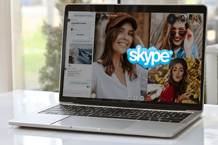 11 Best Skype Call Recorders to Save Webinars & Presentations