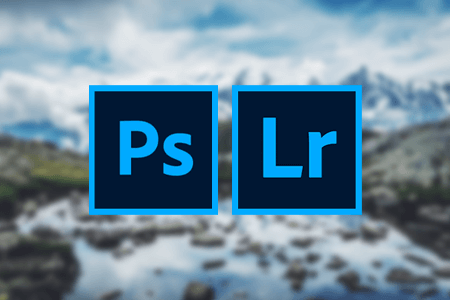 Adobe Creative Cloud Photography Review {{%year}}: Pros & Cons