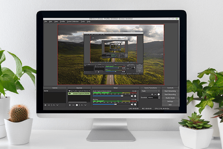 10 Best HD Screen Recorders for the Highest Video Quality