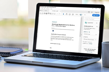 11 Best Kofax Power PDF Alternatives to Use in {{%year}}
