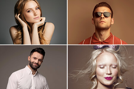 TallPhotographer Service Review {{%year}}