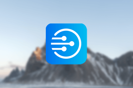 DashClicks Digital Marketing Software Review: Pros & Cons