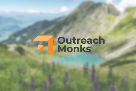 Outreach Monks Review {{%year}}: Pros & Cons
