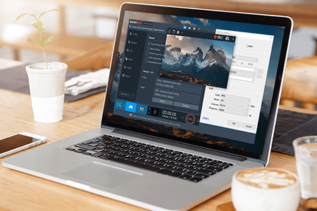 11 Best Recording Software for Low End PC: Benefits & Rating