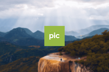PicJumbo Review {{%year}}: Pros & Cons