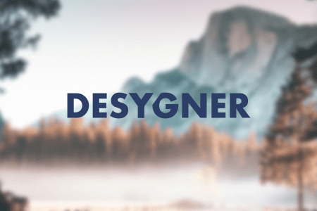 Reseña de la Plataforma de Diseño Gráfico Desygner {{%year}}: Ventajas y Desventajas