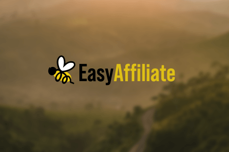 Easy Affiliate Plugin for Wordpress Review {{%year}}: Pros & Cons