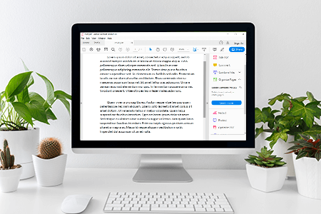 6 Best Easeus PDF Editor Alternatives for Home & Business