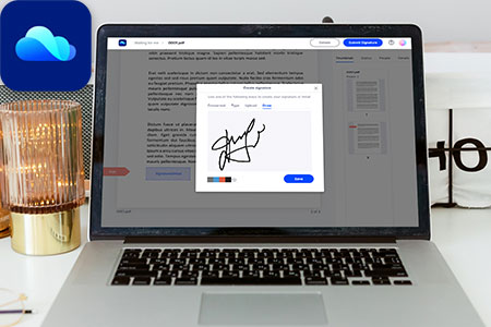 11 من بدائل Wondershare Document Cloud للفرق في {{%year}}