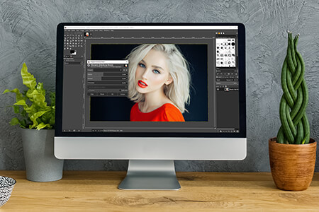 12 Best Photo Sharpening Software In {{%year}}