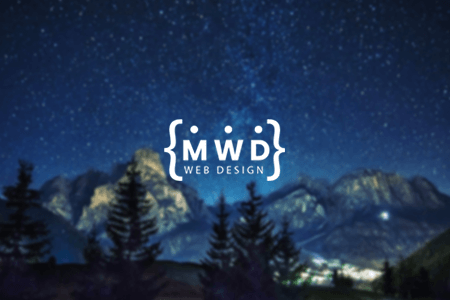 Florida Web Design Company Review {{%year}}: Pros & Cons