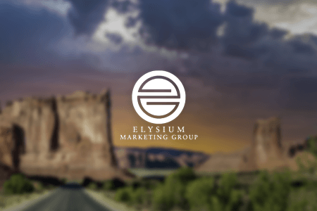Elysium Marketing Group Review {{%year}}: Pros & Cons