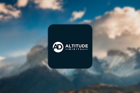 Altitude Digital Services Review: Reasons to Partner With