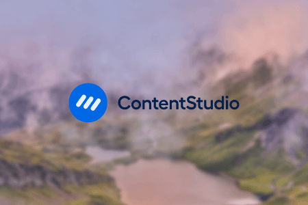 Contentstudio Platform Review {{%year}}: Reasons To Use