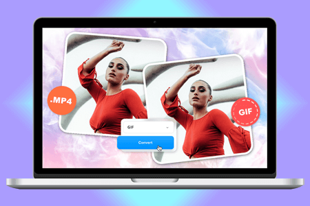 11 Best MP4 to GIF Converters Online & Offline