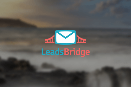 LeadsBridge Platform Review {{%year}}: Pros & Cons