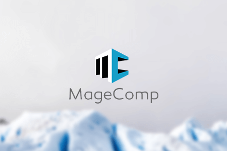 MageComp Review: Your Magento Development Partner
