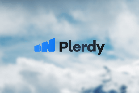 Przegląd platformy optymalizacji współczynnika konwersji Plerdy: Zalety i Wady