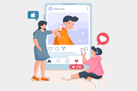 How to Have A Successful Instagram: Guide for Beginners