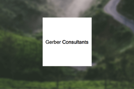 Gerber Consultants Website Development Services Review {{%year}}: Pros & Cons