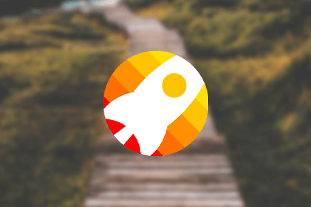 SmartReach Platform Review: With Focus on Email Deliverability