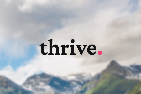 Thrive Web Design Agency Review: Pros And Cons