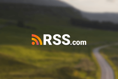 RSS Podcast Solutions Review {{%year}}: Benefits & Features
