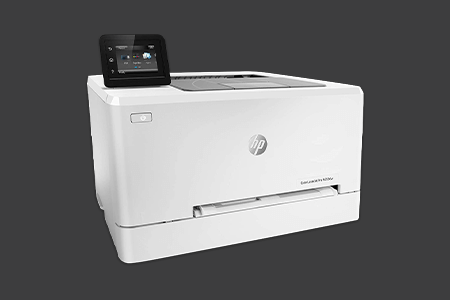 8 Best Color Laser Printers for Your Home or Office in {{%year}}