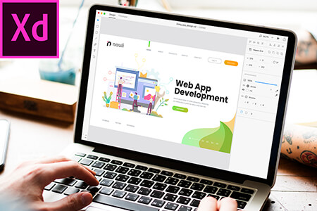 Adobe XDを合法的に無料で手に入れる方法