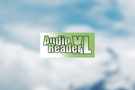 TTSSOFT Software Review {{%year}}: Pros & Cons