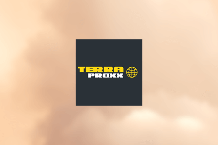 Terra Proxx Photo Organizing Software Review {{%year}}