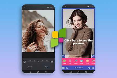 How to Build Photo Editor App Free with Appsgeyser: Step-By-Step Guide