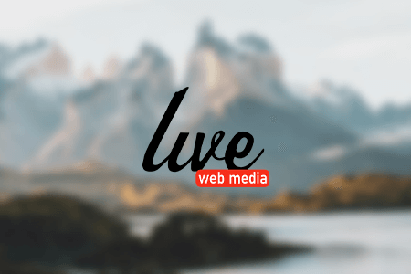 LiveWebMedia Review {{%year}}: Pros & Cons
