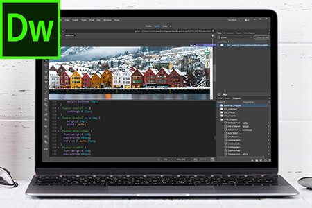 Dreamweaver を合法的に無料に手に入れる方法