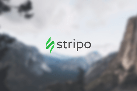Stripo Email Template Builder Review: Pros & Cons