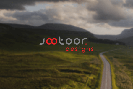 Jootoor Designs Marketing Agency Review: Pros & Cons