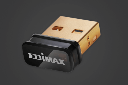 13 Best USB Wireless Network Adapters with External Antenna in {{%year}}