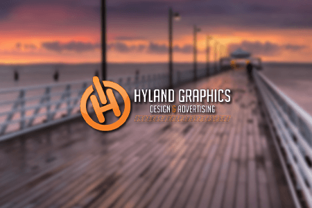 Web Design Company Review on Hyland Graphics: Pros & Cons