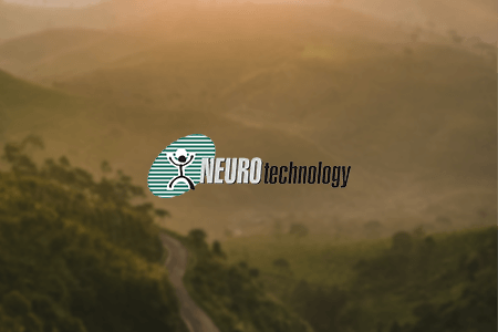 SentiSight.ai Review {{%year}}: Platform for Image Recognition