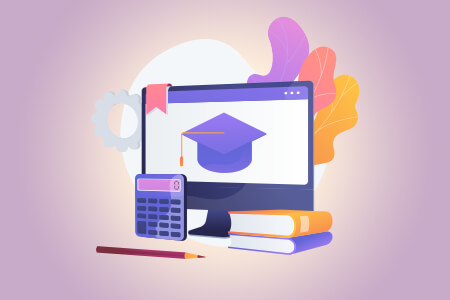 أفضل 7 مواقع تعلم ودراسة الرياضيات أونلاين للاطفال في {{%year}}