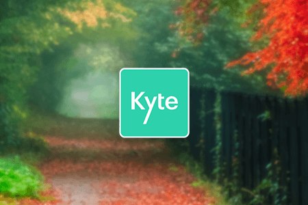 Kyte PDV Avaliação da App {{%year}}: Prós e Contras