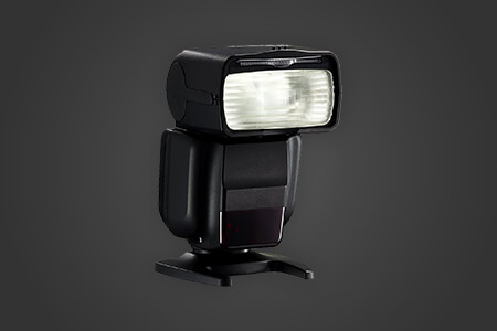 6 Best Canon Flashes for Cameras to Buy in {{%year}}