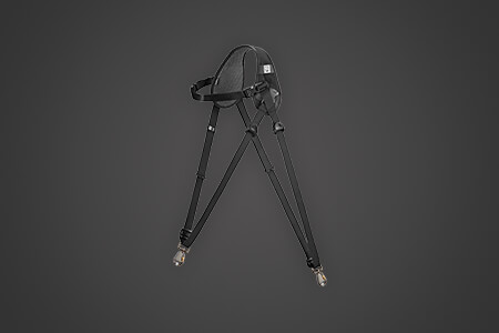 6 Best Three Point Slingers for Camera & Gear Carrying
