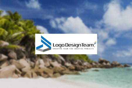 Logo Design Team Company Review {{%year}}: Pros & Cons